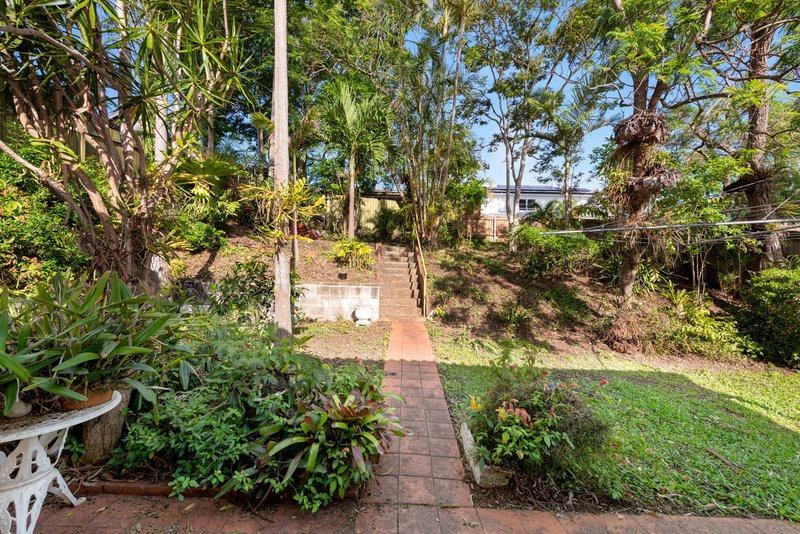 Photo - 19 Plymouth Street, Alderley QLD 4051 - Image 10