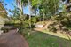 Photo - 19 Plymouth Street, Alderley QLD 4051 - Image 11