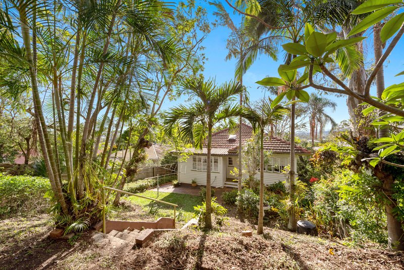 Photo - 19 Plymouth Street, Alderley QLD 4051 - Image 13