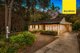 Photo - 19 Plympton Road, Epping NSW 2121 - Image 1