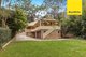 Photo - 19 Plympton Road, Epping NSW 2121 - Image 2