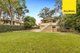 Photo - 19 Plympton Road, Epping NSW 2121 - Image 4