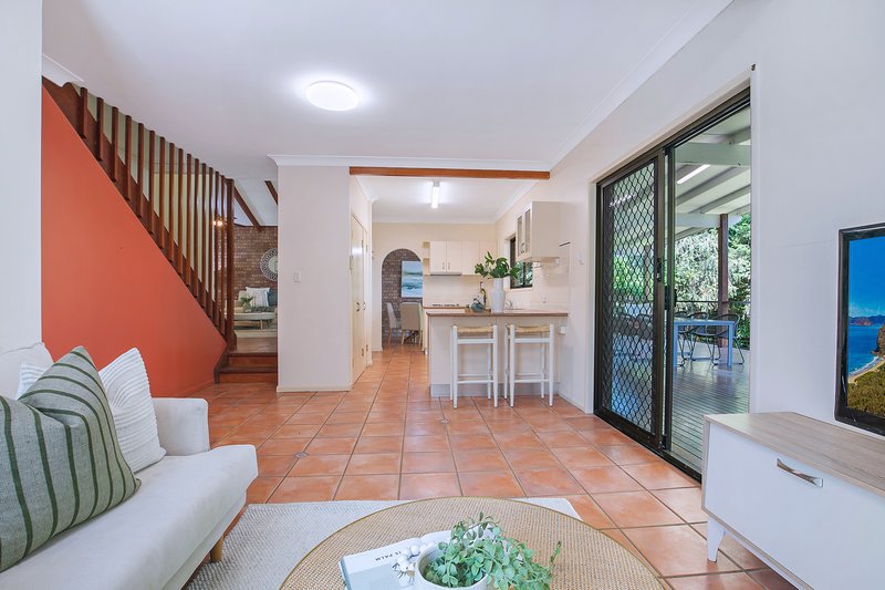 Photo - 19 Plymstock Street, Alexandra Hills QLD 4161 - Image 11