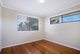 Photo - 19 Plymstock Street, Alexandra Hills QLD 4161 - Image 15