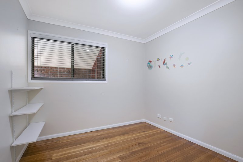 Photo - 19 Plymstock Street, Alexandra Hills QLD 4161 - Image 16