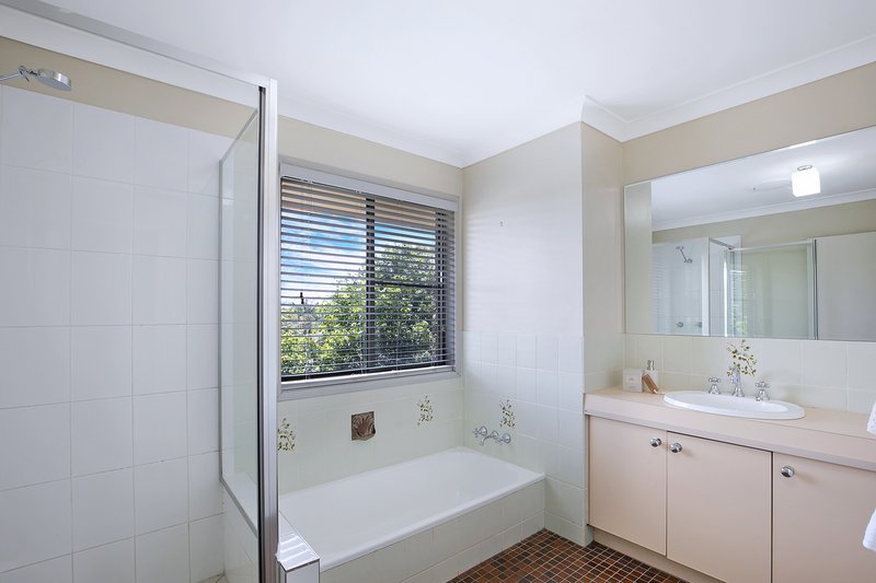 Photo - 19 Plymstock Street, Alexandra Hills QLD 4161 - Image 17