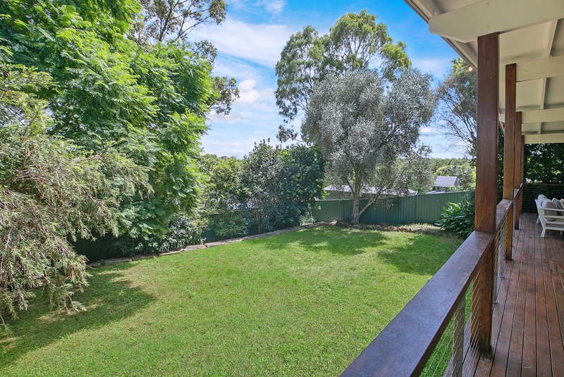 Photo - 19 Plymstock Street, Alexandra Hills QLD 4161 - Image 19