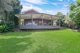 Photo - 19 Plymstock Street, Alexandra Hills QLD 4161 - Image 20