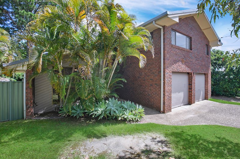 Photo - 19 Plymstock Street, Alexandra Hills QLD 4161 - Image 21