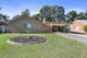 Photo - 19 Polwarth Drive, Coffs Harbour NSW 2450 - Image 1