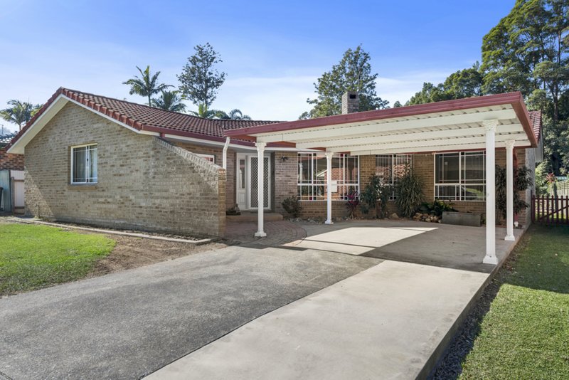 Photo - 19 Polwarth Drive, Coffs Harbour NSW 2450 - Image 3