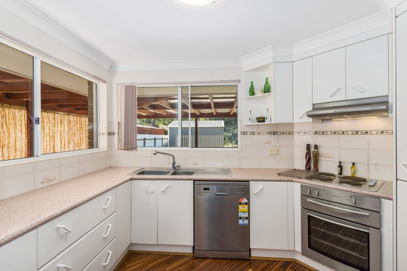 Photo - 19 Polwarth Drive, Coffs Harbour NSW 2450 - Image 7