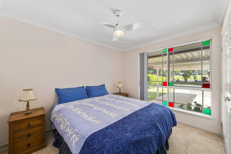 Photo - 19 Polwarth Drive, Coffs Harbour NSW 2450 - Image 10