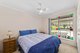 Photo - 19 Polwarth Drive, Coffs Harbour NSW 2450 - Image 10