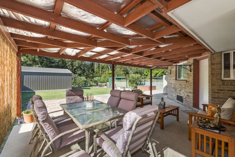 Photo - 19 Polwarth Drive, Coffs Harbour NSW 2450 - Image 15