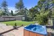 Photo - 19 Polwarth Drive, Coffs Harbour NSW 2450 - Image 16