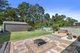 Photo - 19 Polwarth Drive, Coffs Harbour NSW 2450 - Image 17