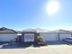 Photo - 19 Pomelaa Way, Clarkson WA 6030 - Image 1