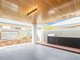 Photo - 19 Pomelaa Way, Clarkson WA 6030 - Image 3