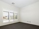 Photo - 19 Pomelaa Way, Clarkson WA 6030 - Image 4