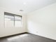 Photo - 19 Pomelaa Way, Clarkson WA 6030 - Image 5