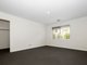 Photo - 19 Pomelaa Way, Clarkson WA 6030 - Image 6