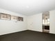 Photo - 19 Pomelaa Way, Clarkson WA 6030 - Image 7