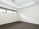 Photo - 19 Pomelaa Way, Clarkson WA 6030 - Image 11