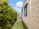 Photo - 19 Pomelaa Way, Clarkson WA 6030 - Image 13