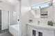 Photo - 19 Pompoota Road, Hope Valley SA 5090 - Image 8