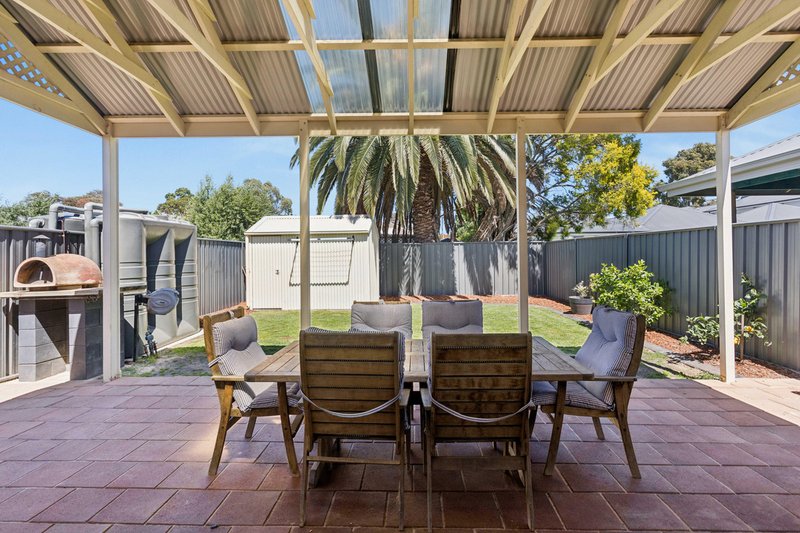 Photo - 19 Pompoota Road, Hope Valley SA 5090 - Image 17