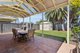 Photo - 19 Pompoota Road, Hope Valley SA 5090 - Image 20