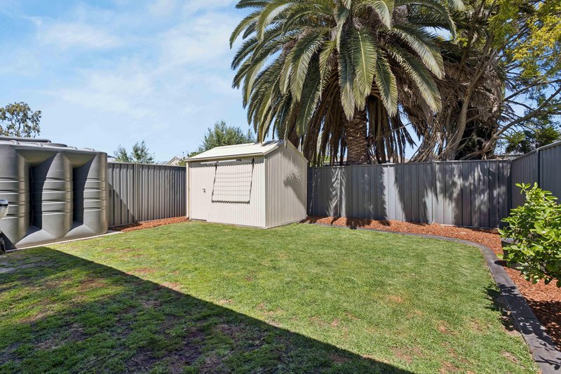 Photo - 19 Pompoota Road, Hope Valley SA 5090 - Image 21