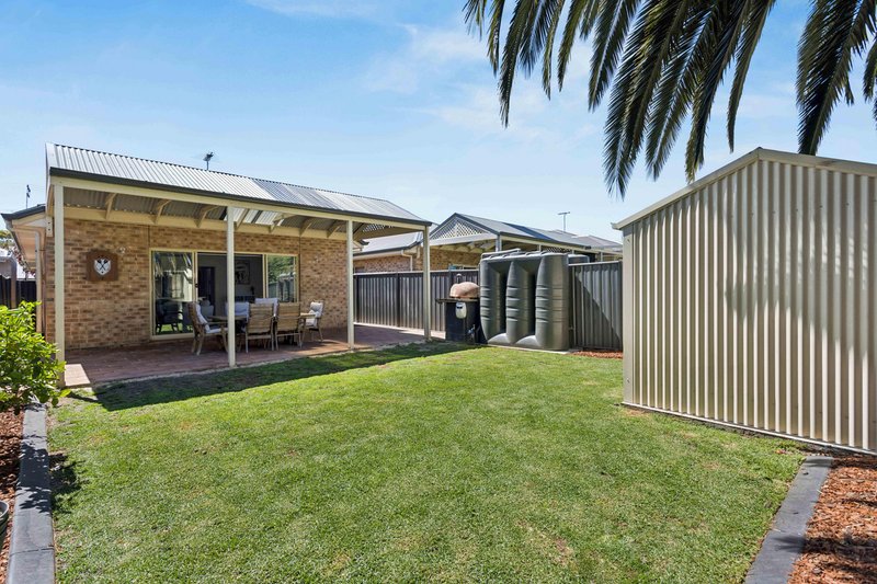 Photo - 19 Pompoota Road, Hope Valley SA 5090 - Image 22