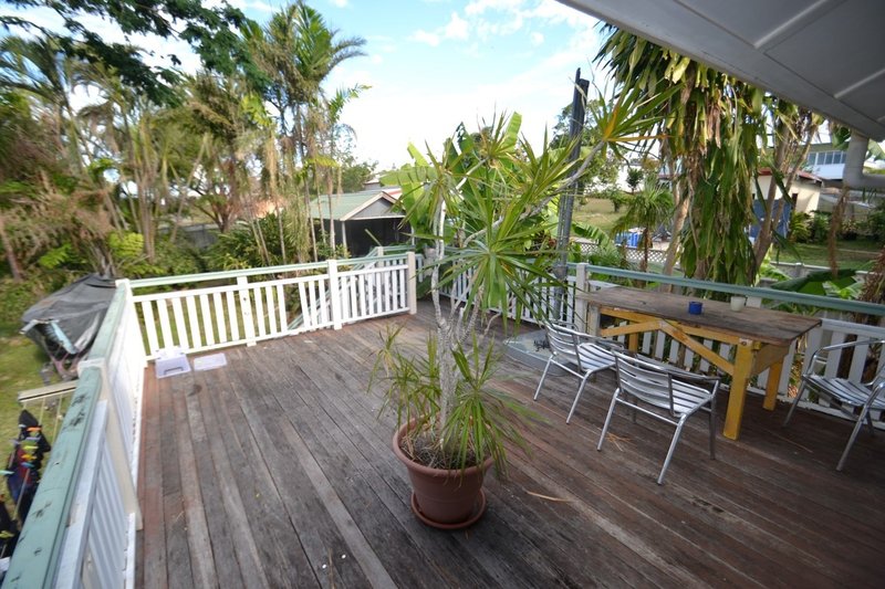 Photo - 19 Poole St , Bowen QLD 4805 - Image 22