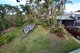 Photo - 19 Poole St , Bowen QLD 4805 - Image 24