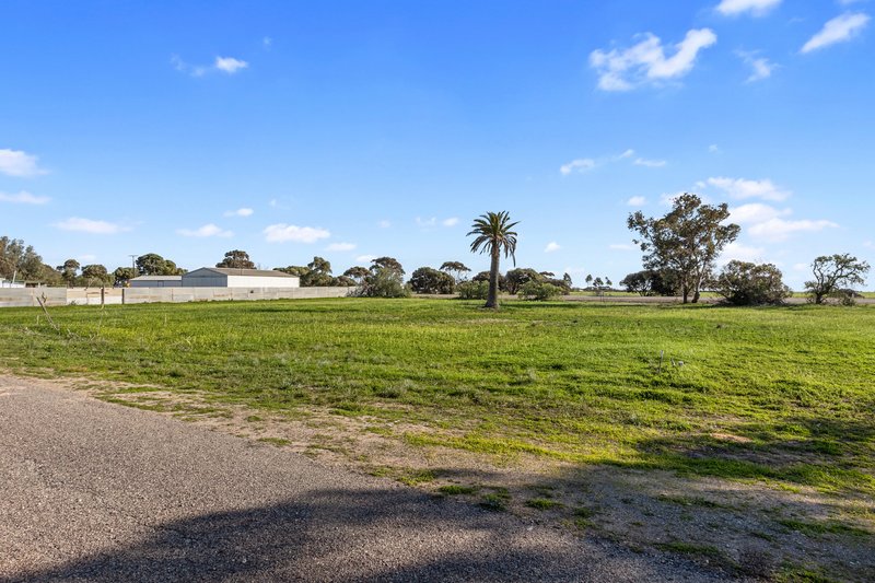 Photo - 19 Poona Road, Moonta SA 5558 - Image 10