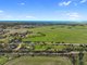 Photo - 19 Poona Road, Moonta SA 5558 - Image 12