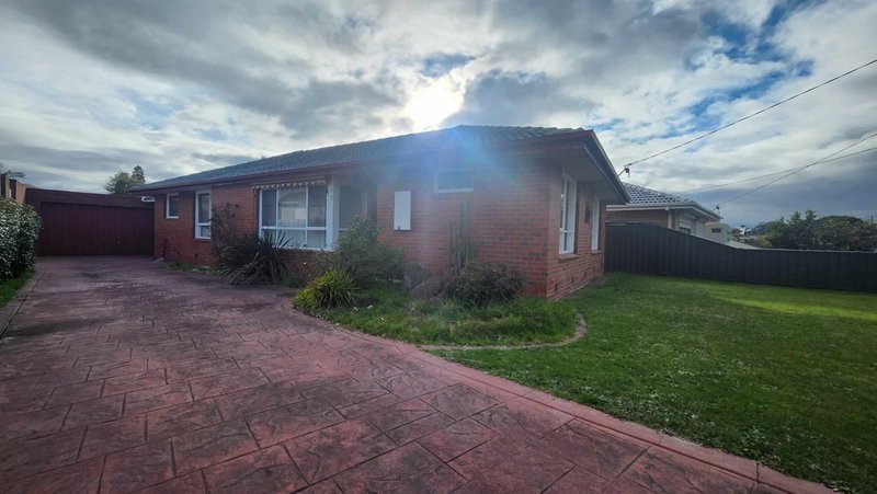 19 Popes Road, Keysborough VIC 3173