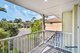 Photo - 19 Popondetta Close, Darra QLD 4076 - Image 6