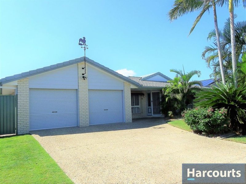 Photo - 19 Port Dr , Banksia Beach QLD 4507 - Image 1