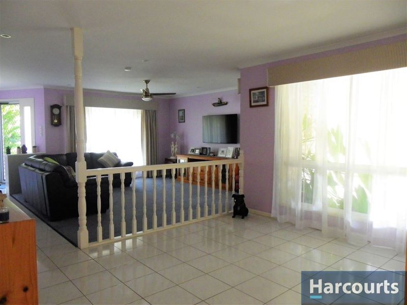 Photo - 19 Port Dr , Banksia Beach QLD 4507 - Image 7