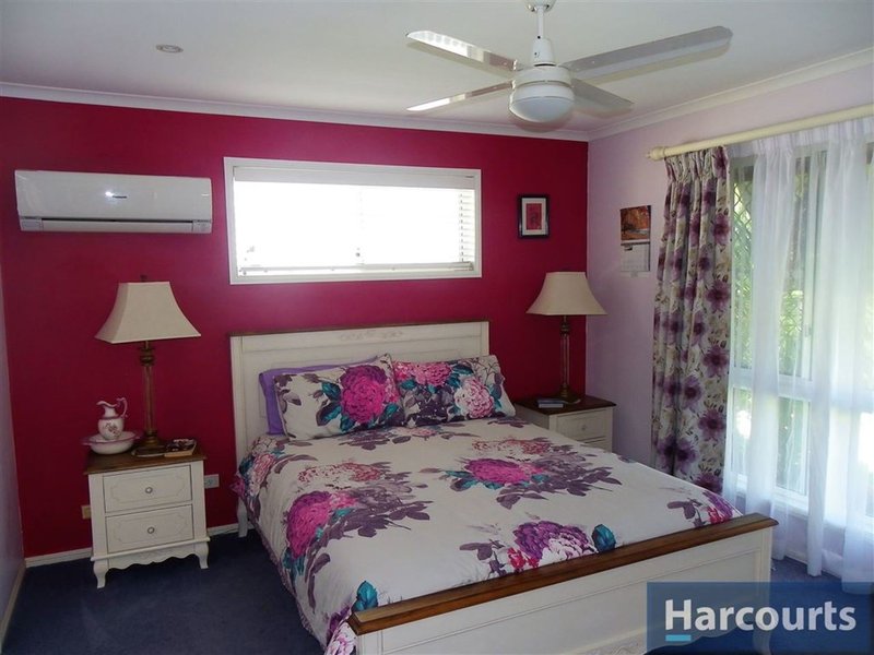 Photo - 19 Port Dr , Banksia Beach QLD 4507 - Image 10