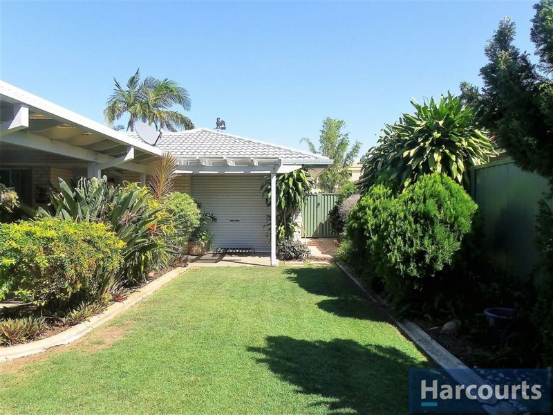 Photo - 19 Port Dr , Banksia Beach QLD 4507 - Image 15