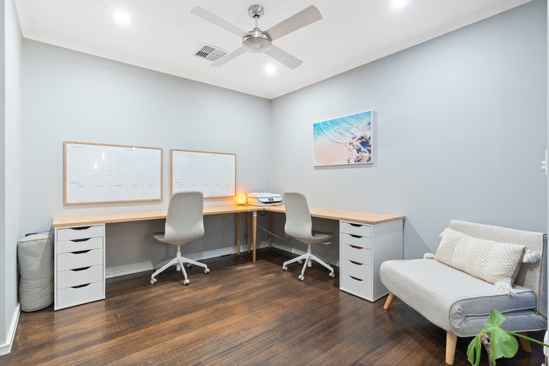 Photo - 19 Porteous Road, Sorrento WA 6020 - Image 8