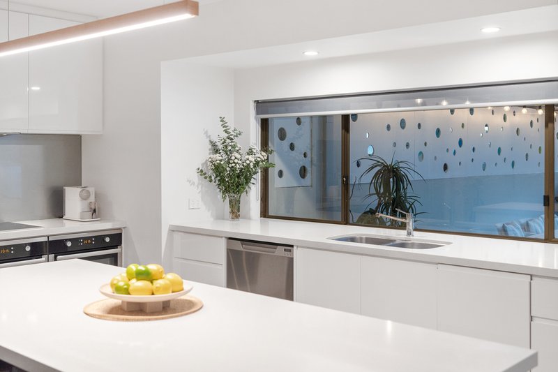 Photo - 19 Porteous Road, Sorrento WA 6020 - Image 9