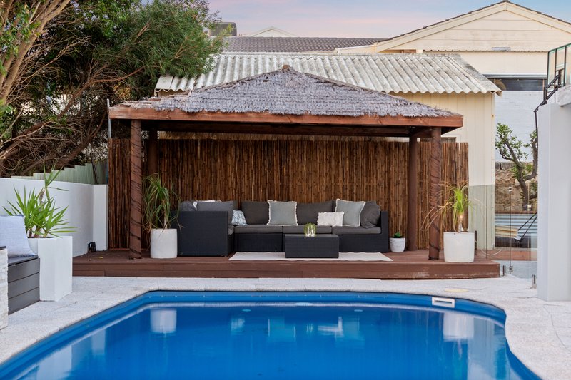 Photo - 19 Porteous Road, Sorrento WA 6020 - Image 15