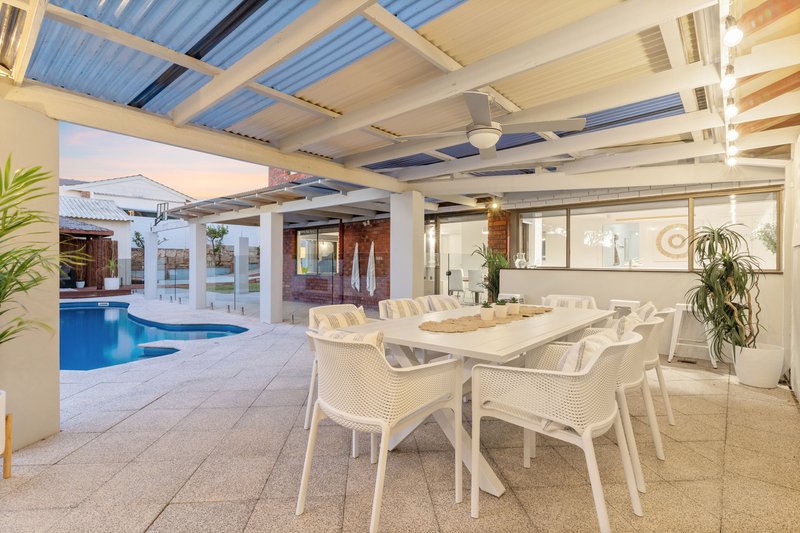 Photo - 19 Porteous Road, Sorrento WA 6020 - Image 17