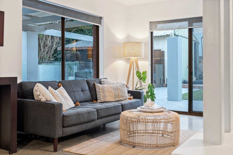 Photo - 19 Porteous Road, Sorrento WA 6020 - Image 18