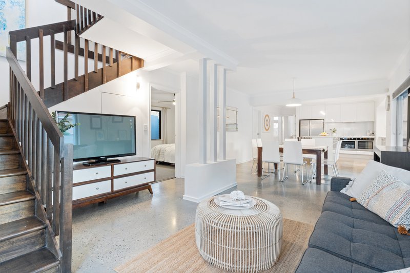 Photo - 19 Porteous Road, Sorrento WA 6020 - Image 19